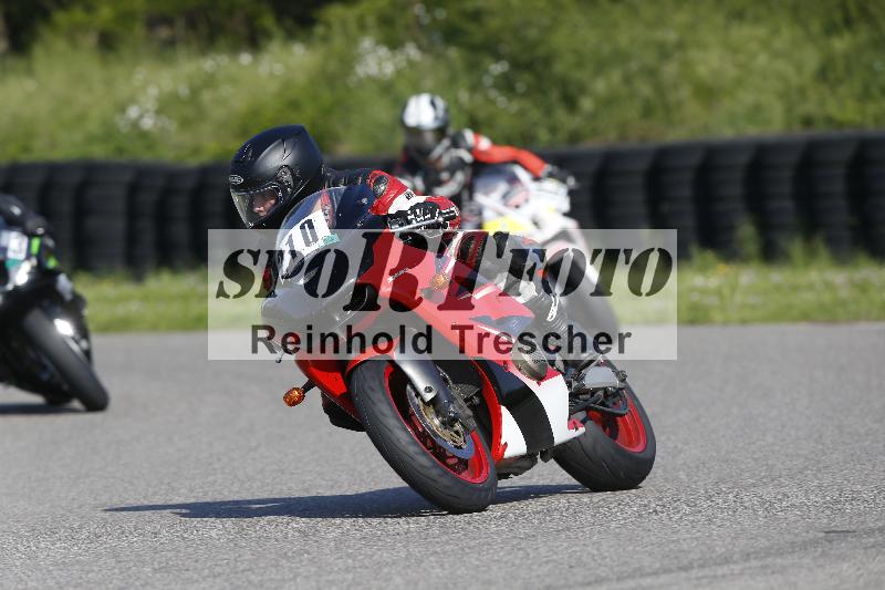 /Archiv-2025/11 29.04.2025 PROMAX ADR/Gruppe gruen/210